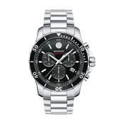 Movado Series 800