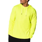 LUXE BT320-NEON GREEN