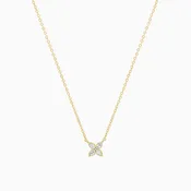 Alexa Necklace