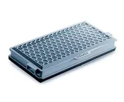 Miele Active HEPA Filter HA 50 for s4000 s5000 s6000 & s8000 Series