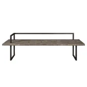HERBERT BENCH