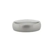 14kt White Gold Ring — Scott Reising Jewelers