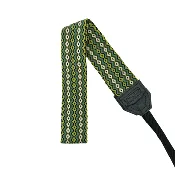 Asha Camera Straps