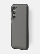 Ace Pro® Case for Samsung Galaxy S23