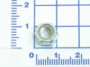 000-037