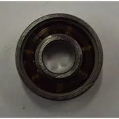 BEARING – FITS MSX 636-2