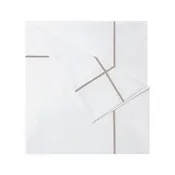 Athena Duvet Covers &amp; Shams by Yves Delorme (Copy) — Cristions