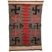 1890s J.B. Moore Transitional