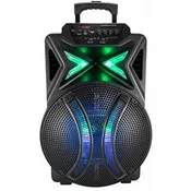 ALEIN PRO PRO-15
