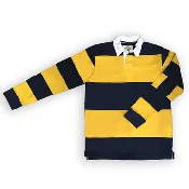 Elbow patches