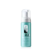 Acne Solutions™ Cleansing Foam - 4.200 fl oz