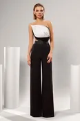3D design corset Calla CA06