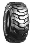 10.00-20 H TT L-2 FG