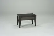 Trousdale Endtable