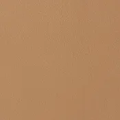 Abruzzo Almond Leather