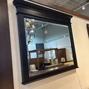 Aitan Mirror MIRRORS 40x36