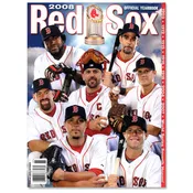 2008 Yearbook