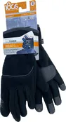 180s Conductor Touch-Screen Fleece Glove