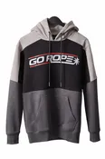 “The Loop” Hoodie — Go Rope