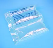 4”x8” Single Cushion Renew w/ recycled content