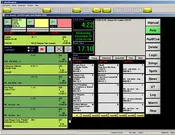 ControlReady AM/FM Main Studio License