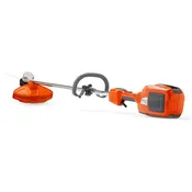 Husqvarna 536LIL 36v Cordless Straight Shaft Trimmer Bare Tool #967022401