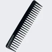 02137 Living Proof Detangling Comb (3 pcs)