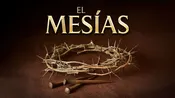 El Mesías - Curso en Línea