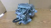 CARTER BBD 8076S CARBURETOR
