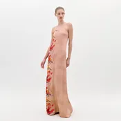 Adalgisa Dress