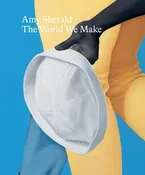 Amy Sherald: The World We Make — PEEL