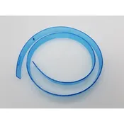 033E03660 Drum Cleaning Blade (Blade only) for use in Xerox 8825, 8830, 8850, 510DP