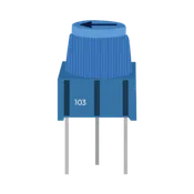 10KΩ Variable Resistor