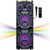 PBX-1212
