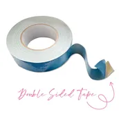 Installation Tape