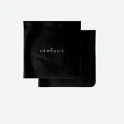 GemOasis Cleaning Cloth