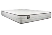 Nassau Firm Mattress