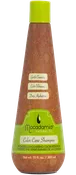 Color Care Shampoo
