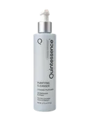 Purifying Cleanser - wholesale