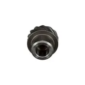3M™ 15K Pinion 87428