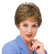 Bette Wig
