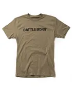 Battle Born® Military