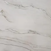 Prata
