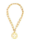 2 in 1 Florence Convertible Necklace