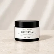 Body by Lee™ Body Balm