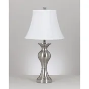 ASH 2PK LAMPS 204124