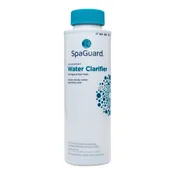 Water Clarifier (16 fl oz)
