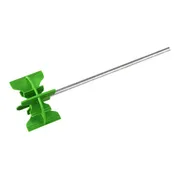 1 Gal Plastic Paint Mixer