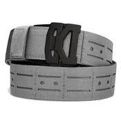 B2 GRAY LASER CUT BATTLE BELT [Complete Kit]