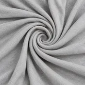 COTTON HEMP JERSEY 160 GSM